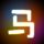 定制新版浜松学院大学学位证【degxx.com】